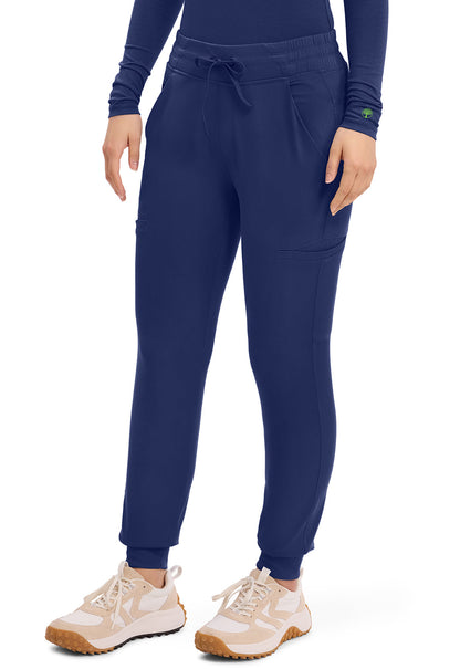 Healing Hands Rhea Jogger Pant Women's