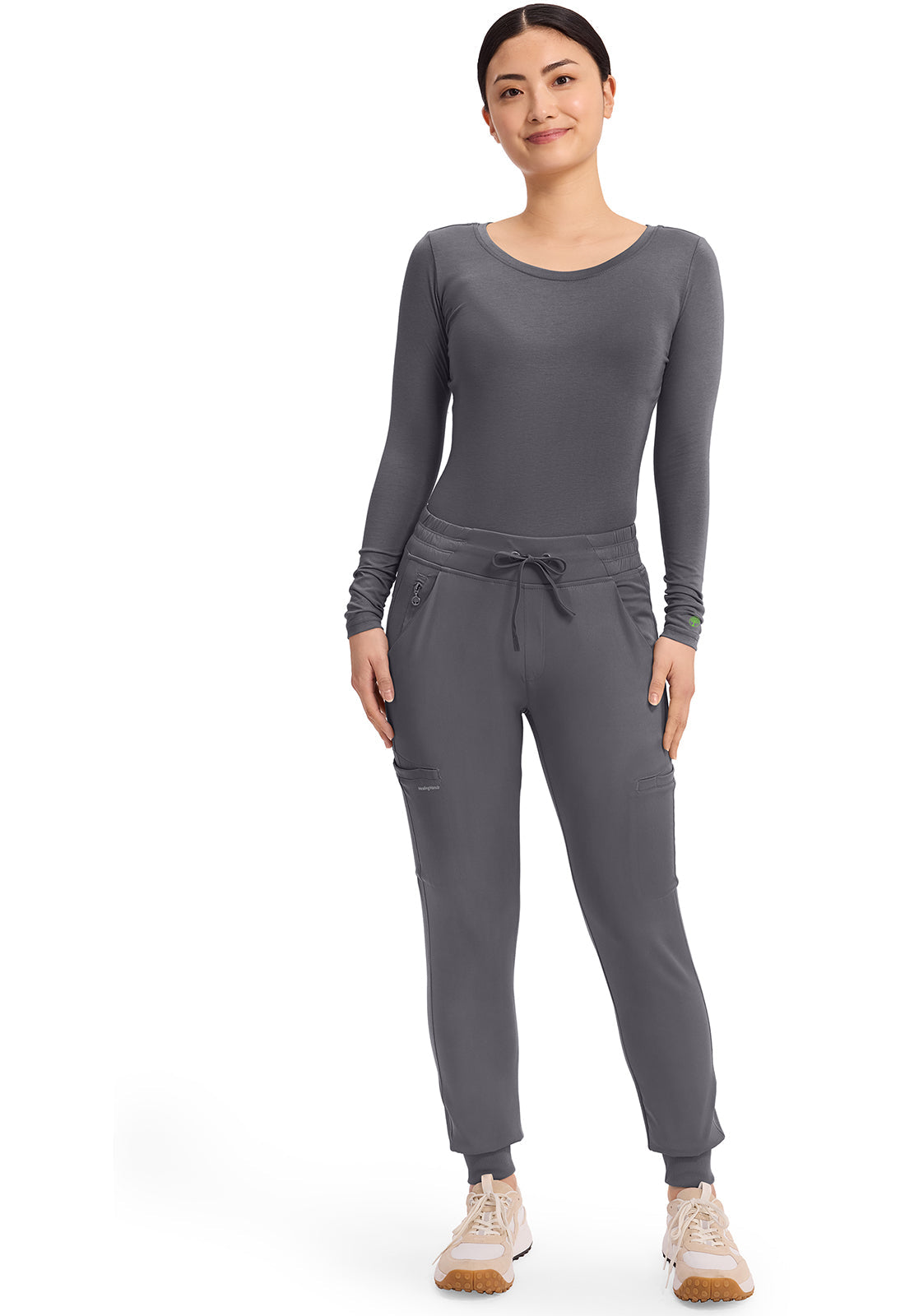 Healing Hands Rhea Jogger Pant Women's