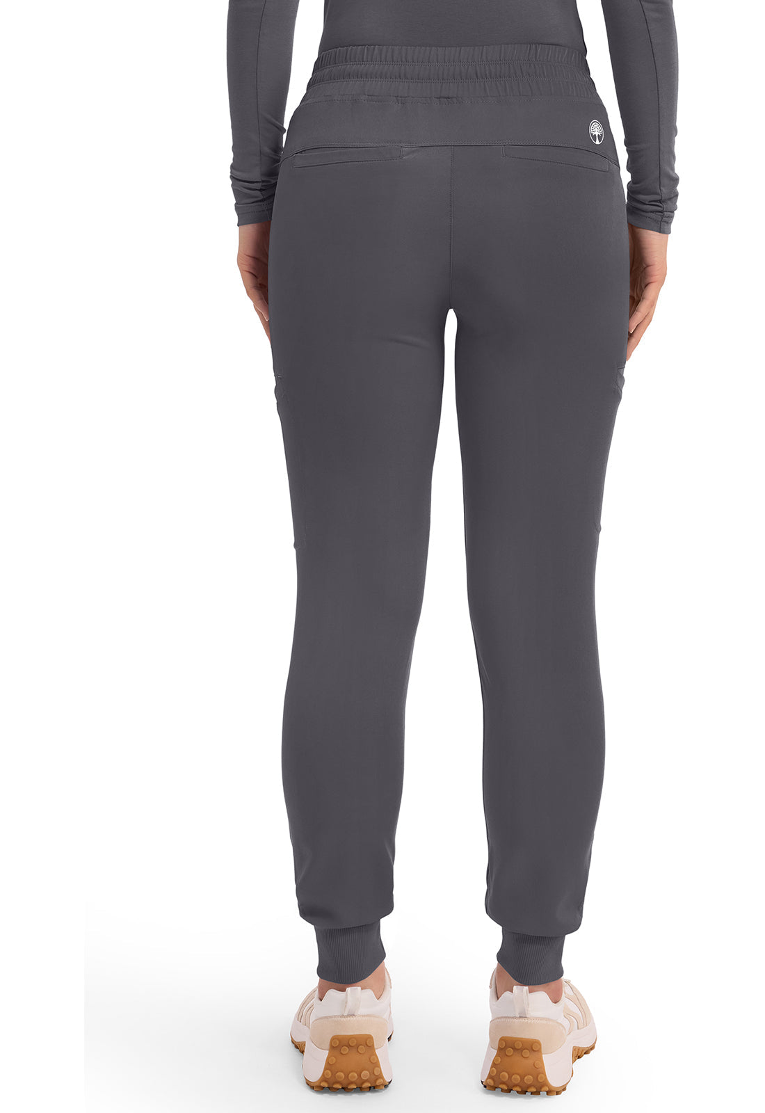 Healing Hands Rhea Jogger Pant Women's