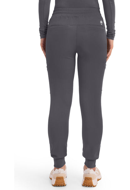 Healing Hands Rhea Jogger Pant Women's