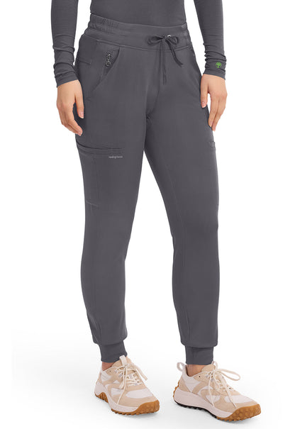 Healing Hands Rhea Jogger Pant Women's