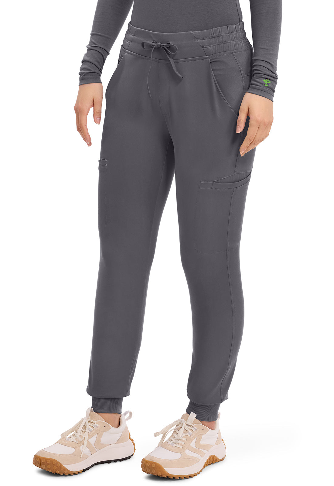 Healing Hands Rhea Jogger Pant Women's