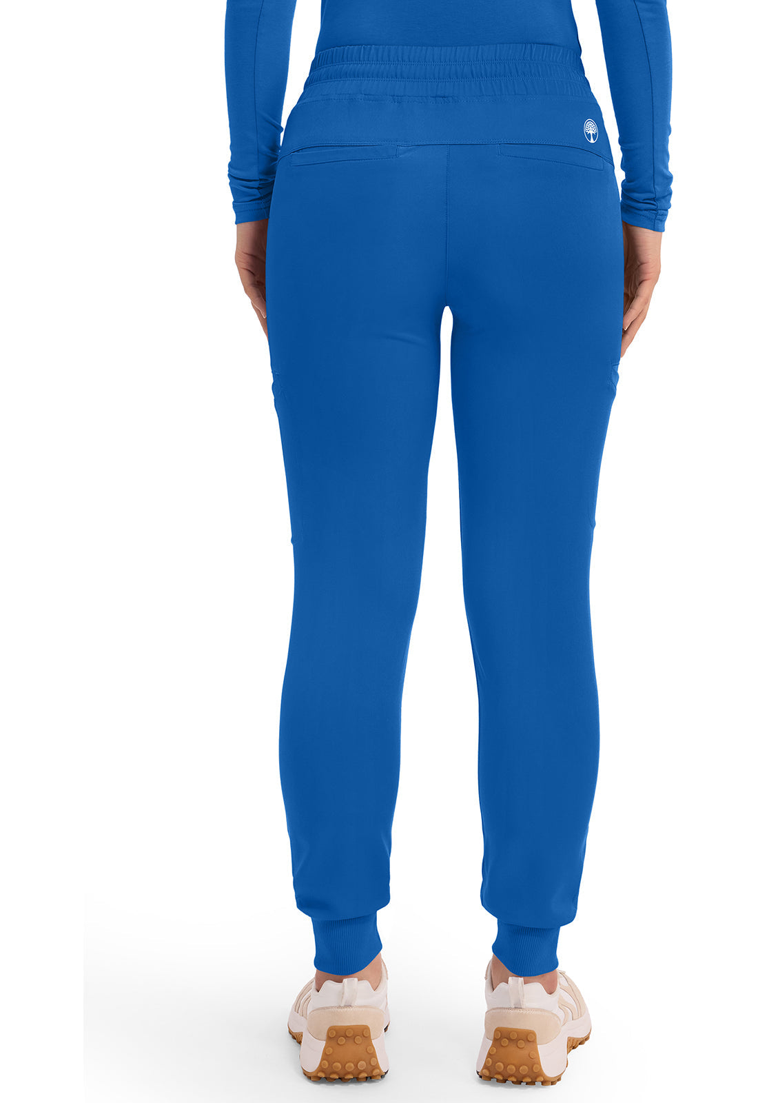 Healing Hands Rhea Jogger Pant Women's