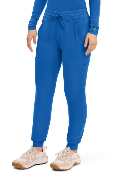 Healing Hands Rhea Jogger Pant Women's