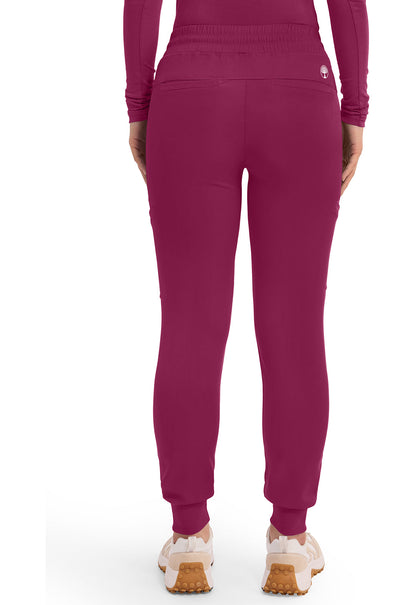Healing Hands Rhea Jogger Pant Women's