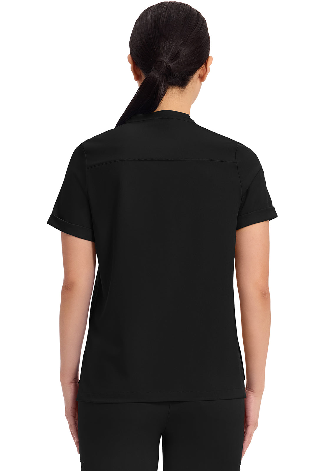 Healing Hands Macy Scrub Top Women's