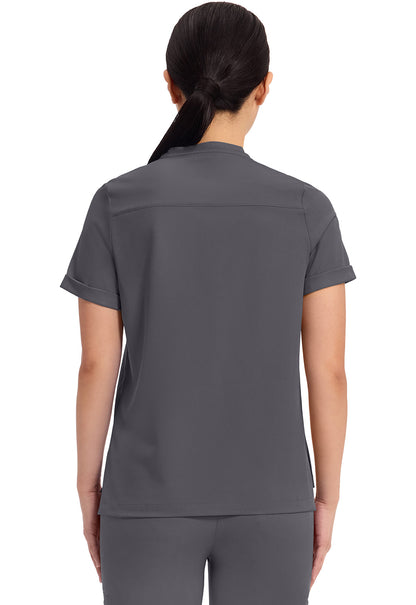 Healing Hands Macy Scrub Top Women's