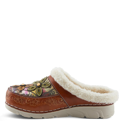 Spring Step L'Artiste Honestela Clogs Women's