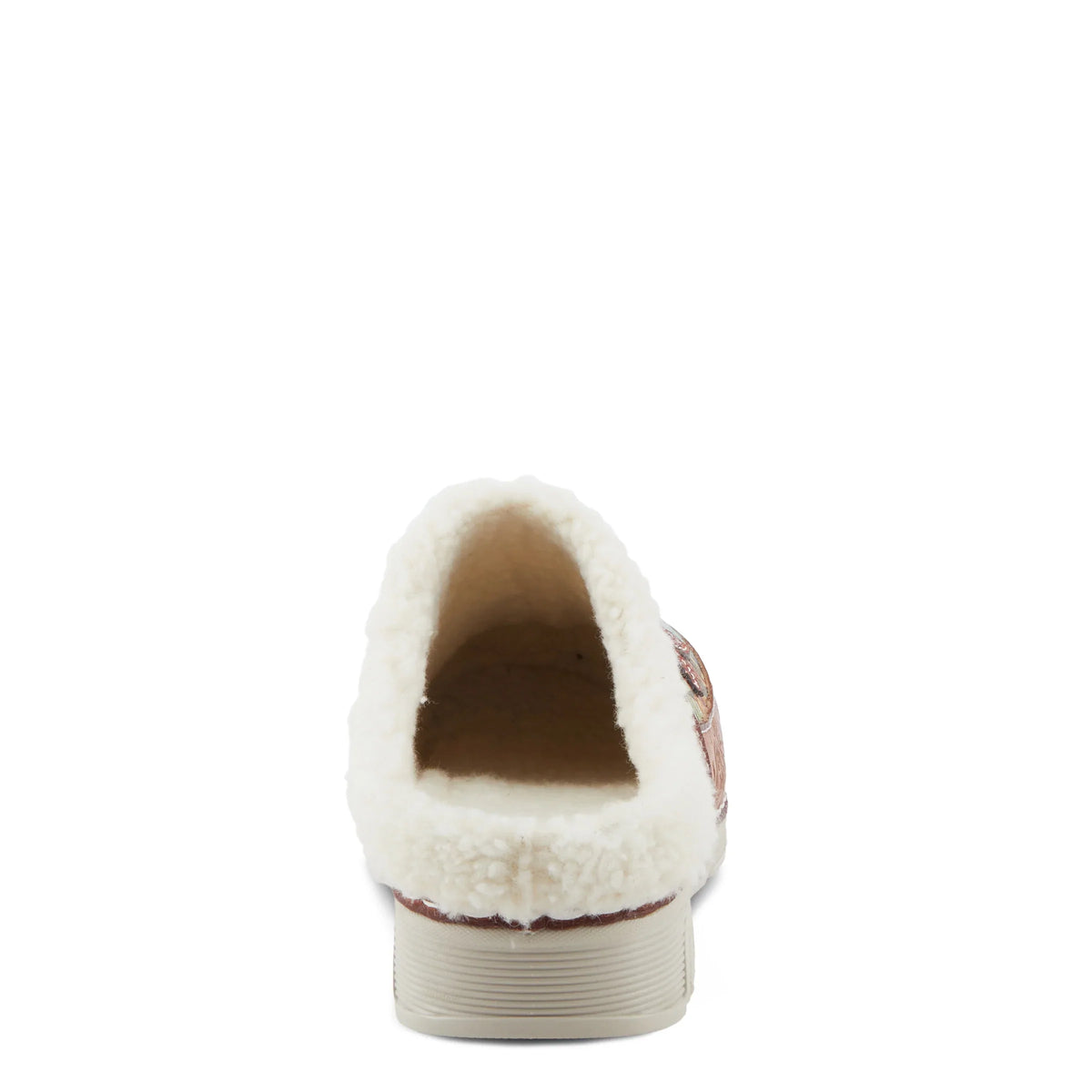 Spring Step L'Artiste Honestela Clogs Women's