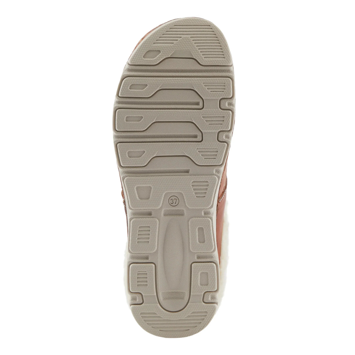 Spring Step L'Artiste Honestela Clogs Women's