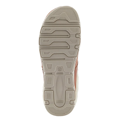 Spring Step L'Artiste Honestela Clogs Women's