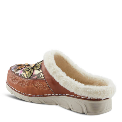 Spring Step L'Artiste Honestela Clogs Women's