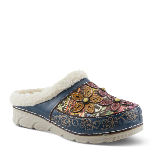 Spring Step L'Artiste Honestela Clogs Women's