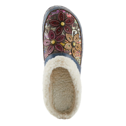 Spring Step L'Artiste Honestela Clogs Women's