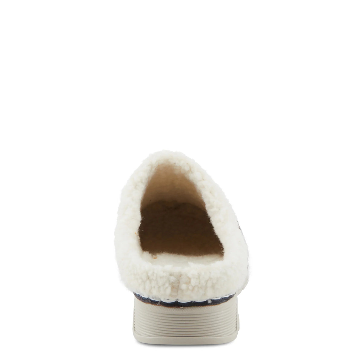 Spring Step L'Artiste Honestela Clogs Women's