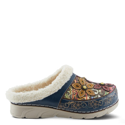 Spring Step L'Artiste Honestela Clogs Women's