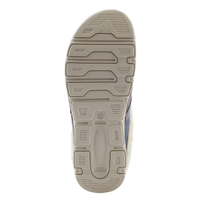 Spring Step L'Artiste Honestela Clogs Women's