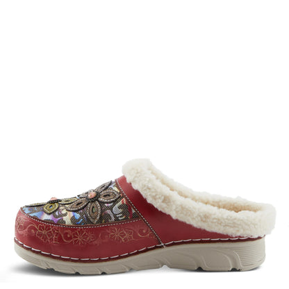 Spring Step L'Artiste Honestela Clogs Women's