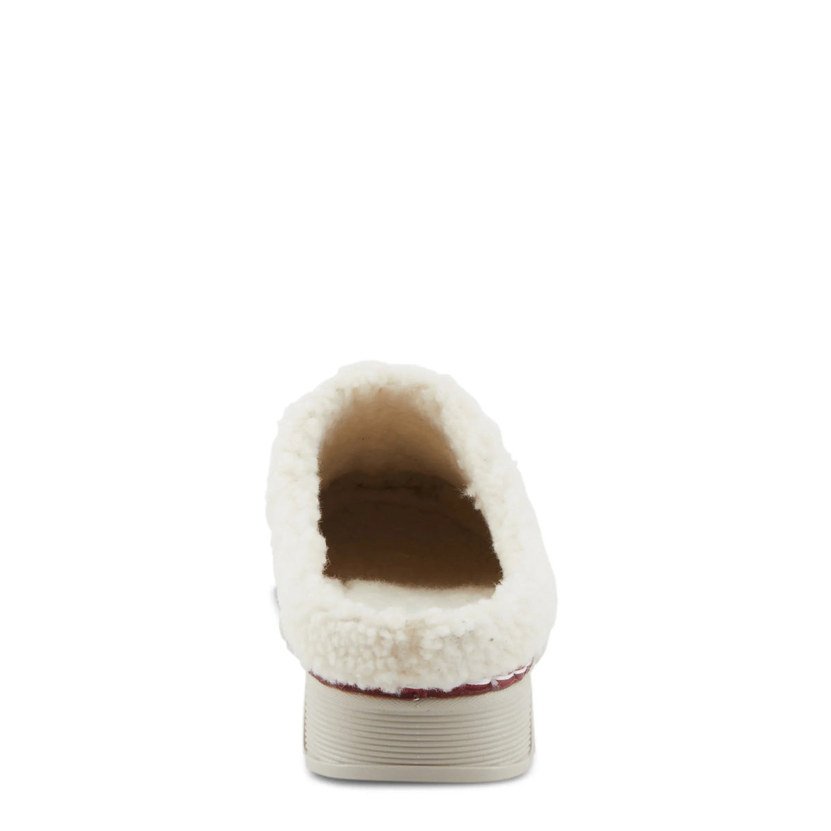 Spring Step L'Artiste Honestela Clogs Women's