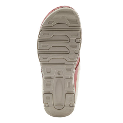 Spring Step L'Artiste Honestela Clogs Women's