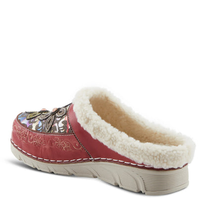 Spring Step L'Artiste Honestela Clogs Women's
