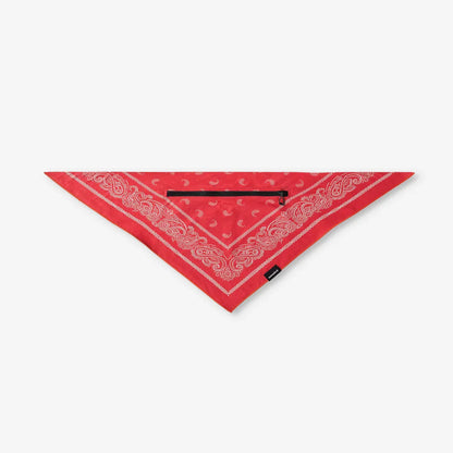 Nomadix Ice Bandana Towel