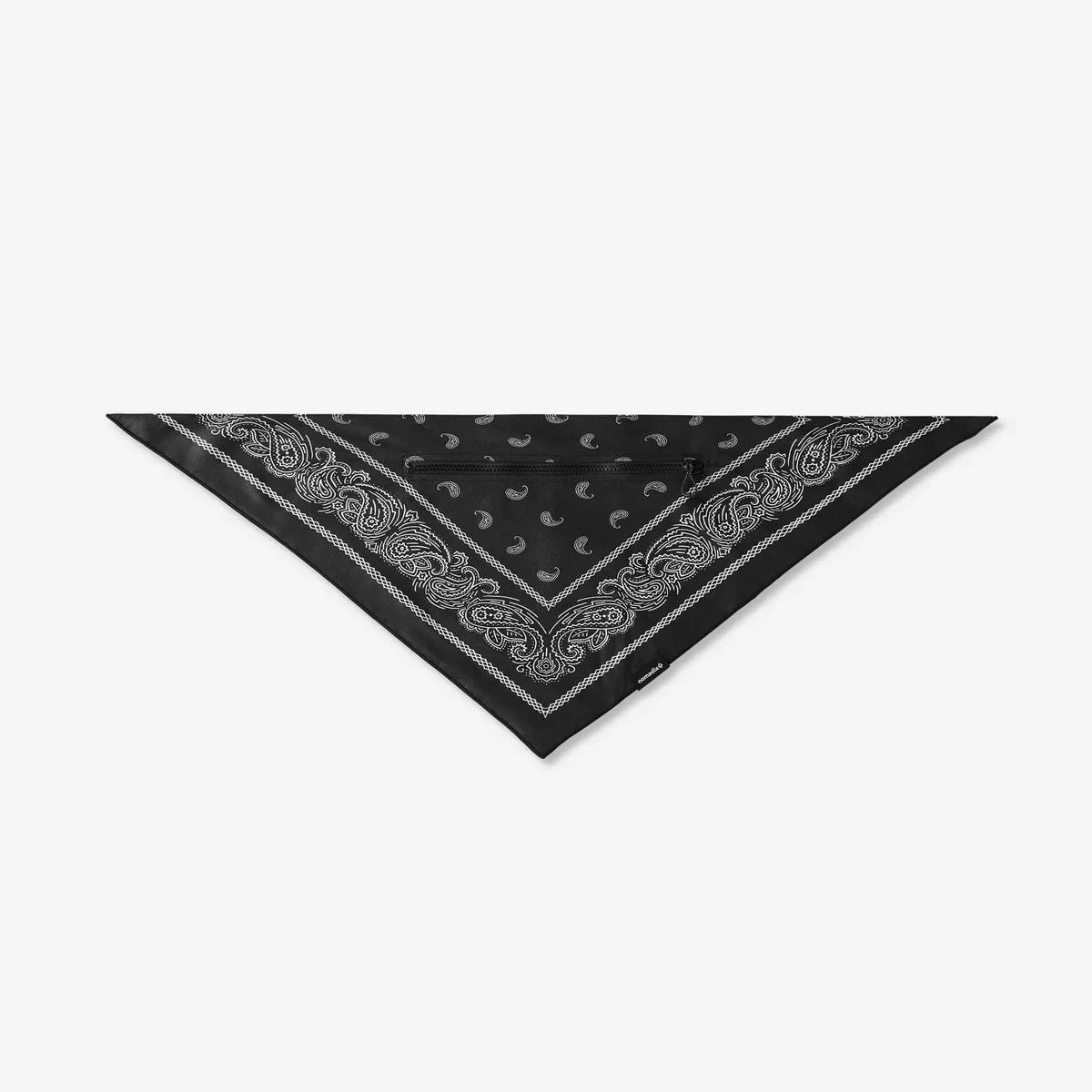 Nomadix Ice Bandana Towel