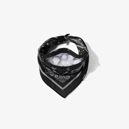Nomadix Ice Bandana Towel