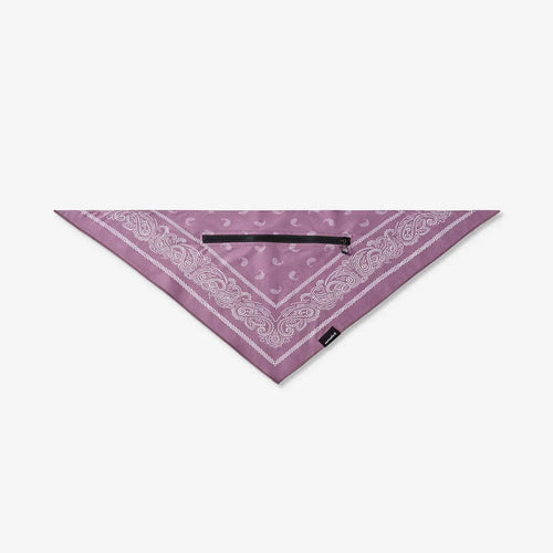 Nomadix Ice Bandana Towel