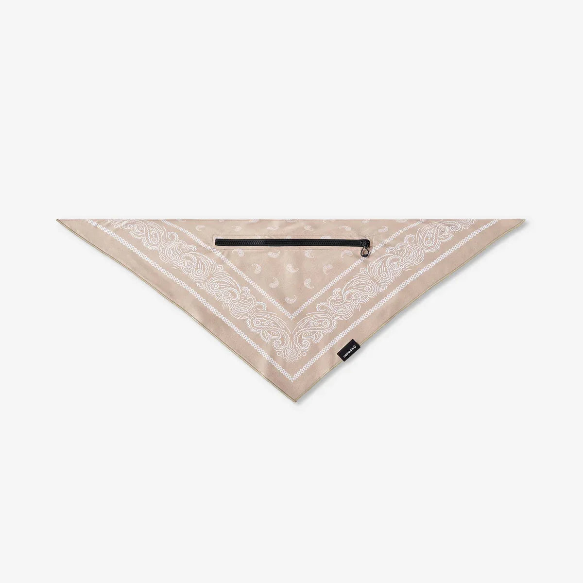 Nomadix Ice Bandana Towel