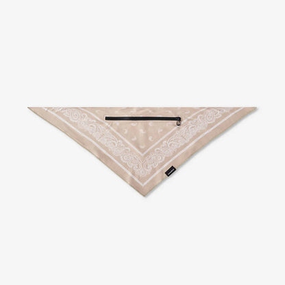 Nomadix Ice Bandana Towel