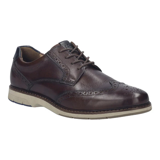 Josef Seibel Stuart 04 Men's