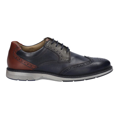 Josef Siebel Stuart 07 Men's