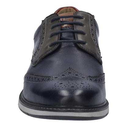 Josef Siebel Stuart 07 Men's