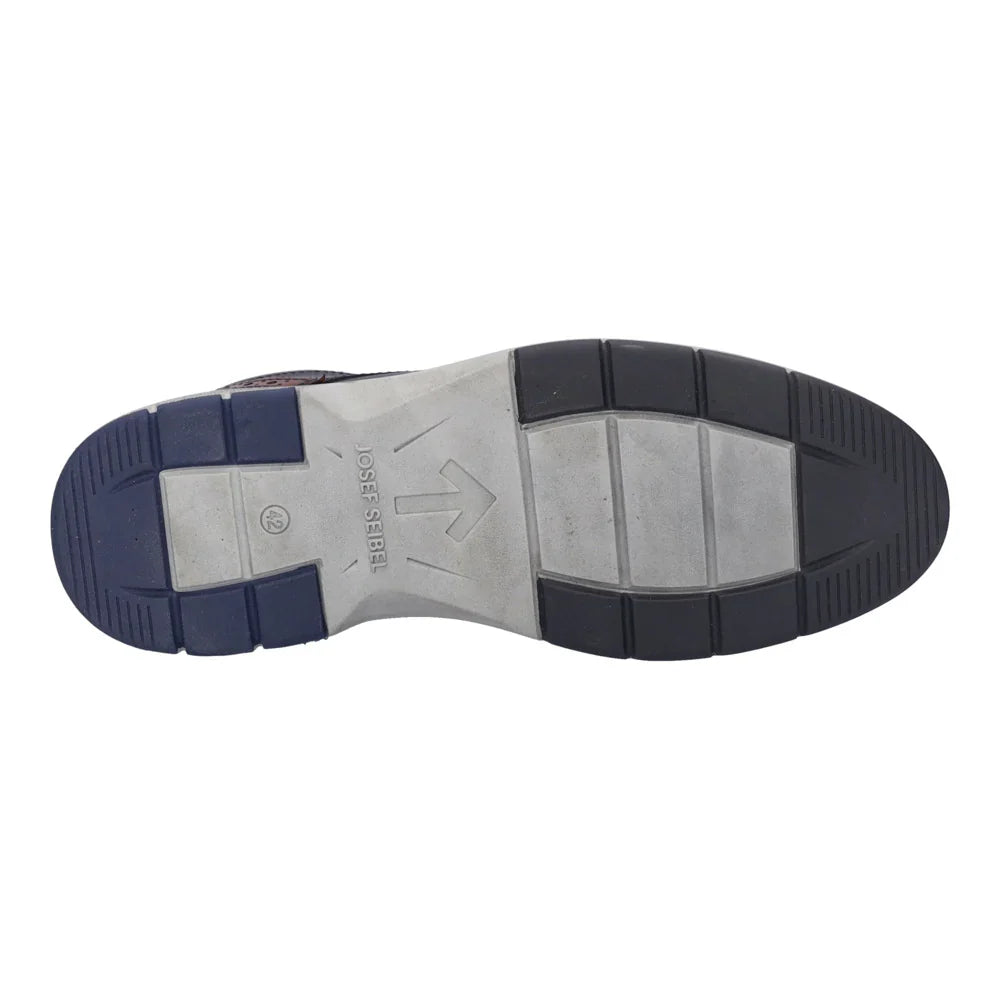 Josef Siebel Stuart 07 Men's