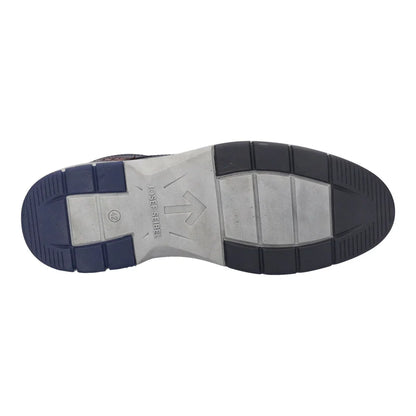 Josef Siebel Stuart 07 Men's
