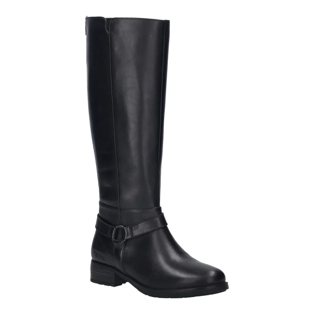 Josef Seibel Kate 08 Boot Women's