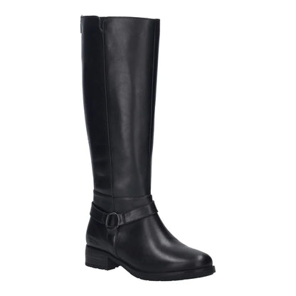 Josef Seibel Kate 08 Boot Women's