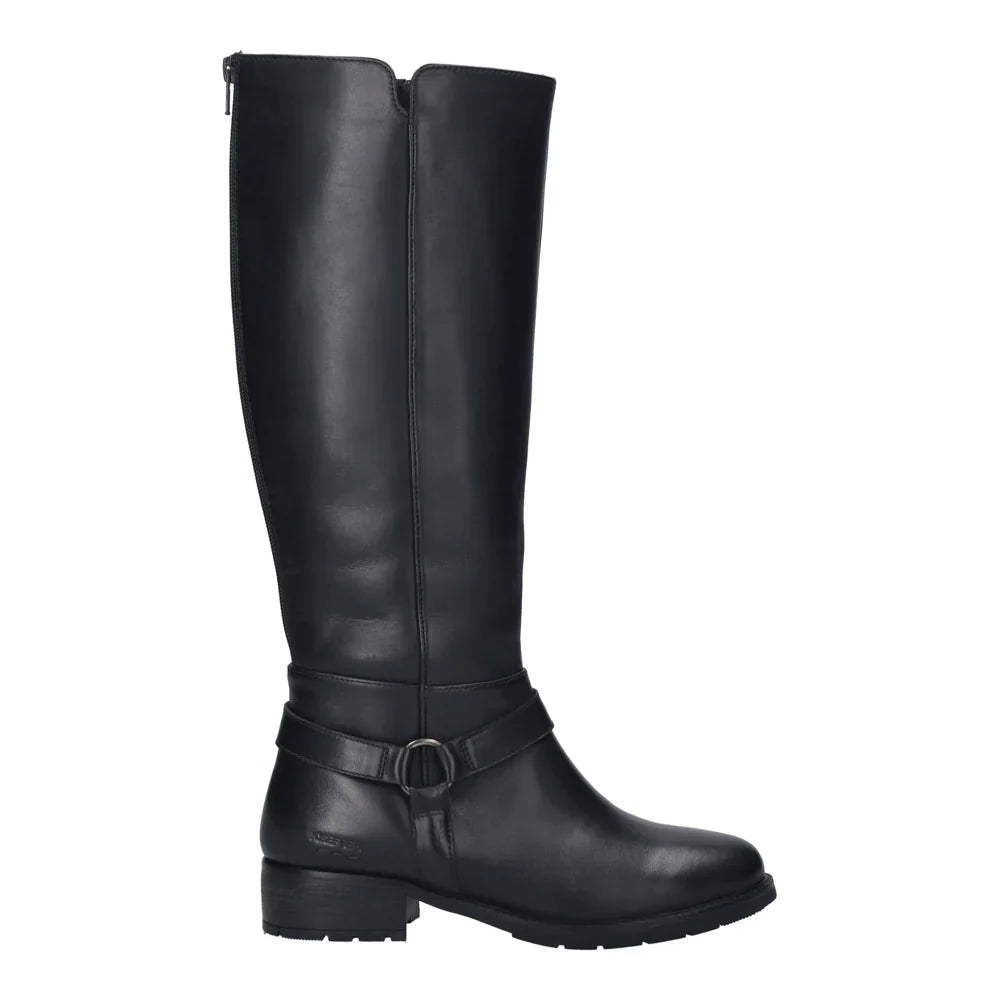 Josef Seibel Kate 08 Boot Women's