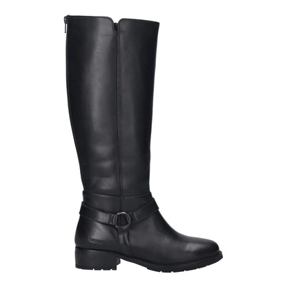 Josef Seibel Kate 08 Boot Women's