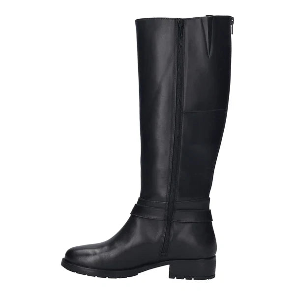 Josef Seibel Kate 08 Boot Women's