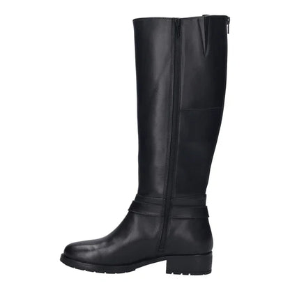 Josef Seibel Kate 08 Boot Women's