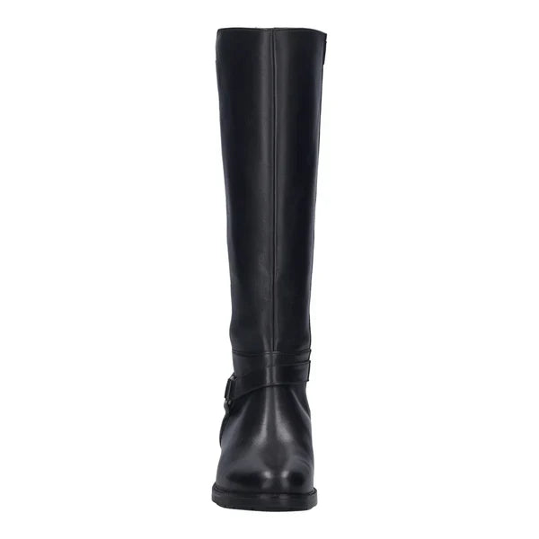 Josef Seibel Kate 08 Boot Women's