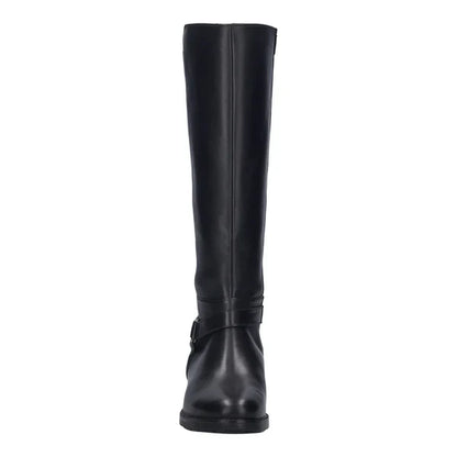 Josef Seibel Kate 08 Boot Women's