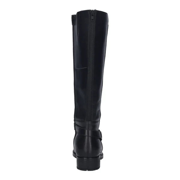 Josef Seibel Kate 08 Boot Women's