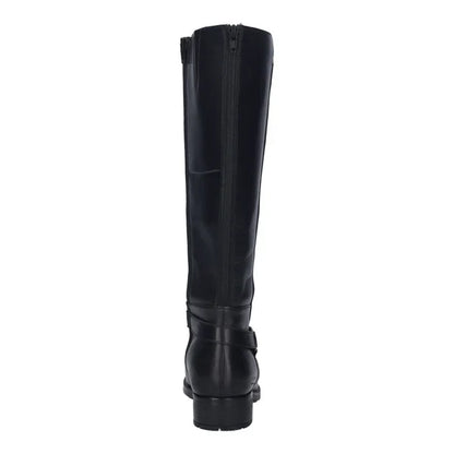 Josef Seibel Kate 08 Boot Women's
