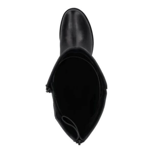 Josef Seibel Kate 08 Boot Women's