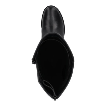 Josef Seibel Kate 08 Boot Women's