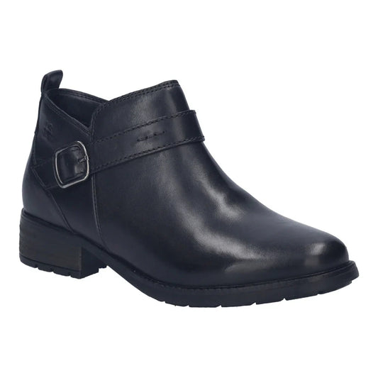 Josef Seibel Kate 10 Bootie Women's