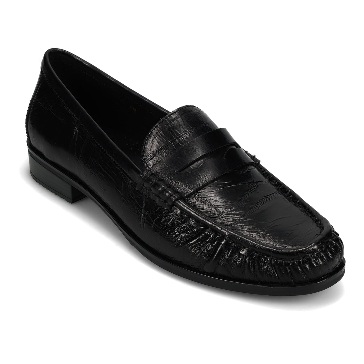 Vaneli Kelley Penny Loafer Women's